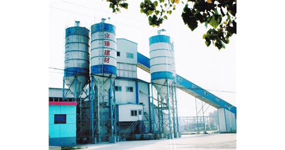 山西PC建筑構(gòu)件在裝備式建筑中有什么作用？